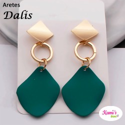 Aretes DALIS V