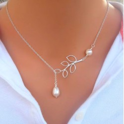 Collar RUANA