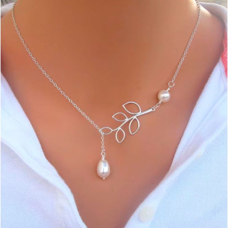 Collar RUANA