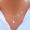 Collar RUANA