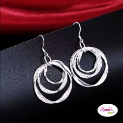 Aretes AVANI