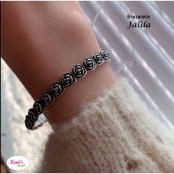 Brazalete JALILA