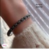 Brazalete JALILA