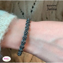 Brazalete JALILA
