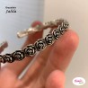Brazalete JALILA