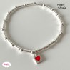 Pulsera HALA