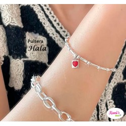 Pulsera HALA