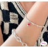 Pulsera HALA