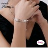 Pulsera HANIFA