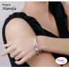 Pulsera HANIFA