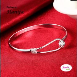 Pulsera HANIFA