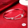 Pulsera HANIFA