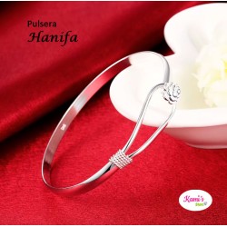Pulsera HANIFA