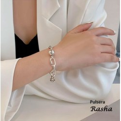 Pulsera RASHA