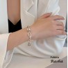 Pulsera RASHA