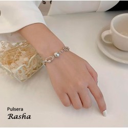 Pulsera RASHA