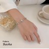 Pulsera RASHA