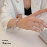 Pulsera RASHA