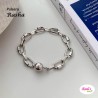 Pulsera RASHA
