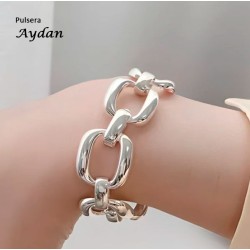 Pulsera AYDAN