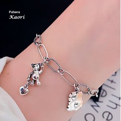 Pulsera KAORI