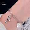 Pulsera KAORI