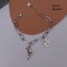 Pulsera KAORI