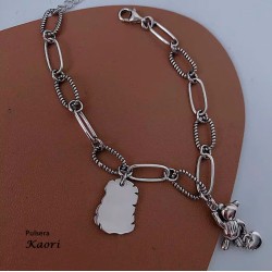 Pulsera KAORI
