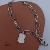 Pulsera KAORI