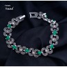 pulsera SUAD