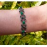 pulsera SUAD