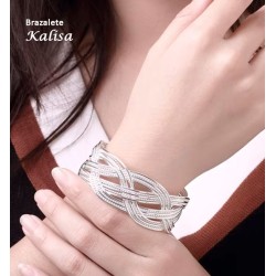 Brazalete KALISA