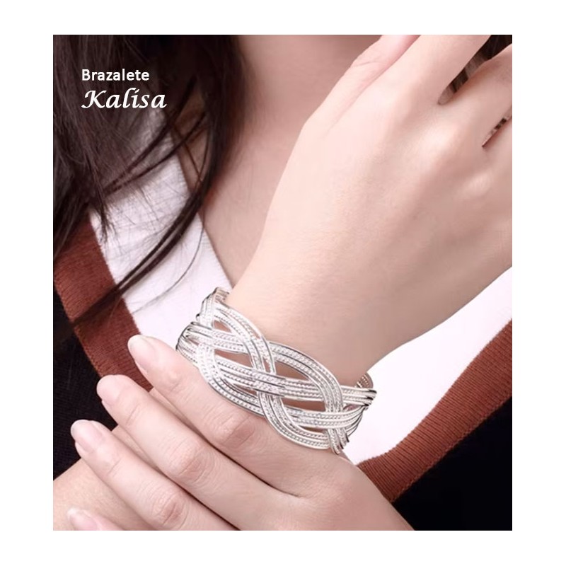 Brazalete KALISA