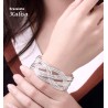 Brazalete KALISA