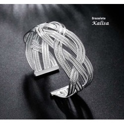 Brazalete KALISA