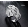 Brazalete KALISA