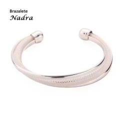 Brazalete NADRA
