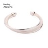 Brazalete NADRA