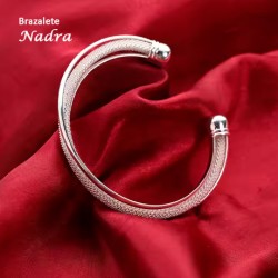Brazalete NADRA
