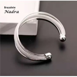 Brazalete NADRA