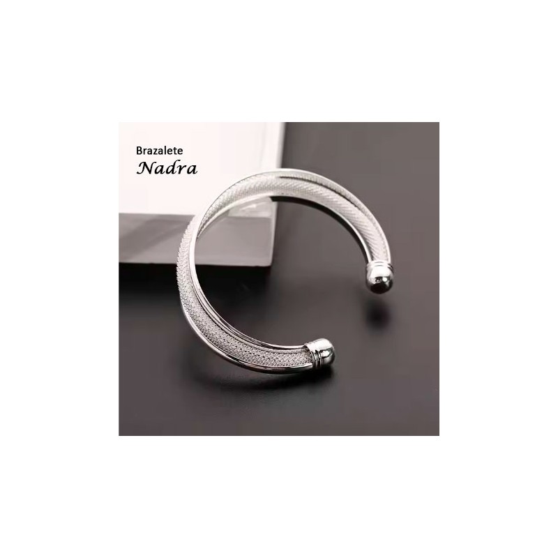 Brazalete NADRA