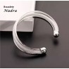 Brazalete NADRA
