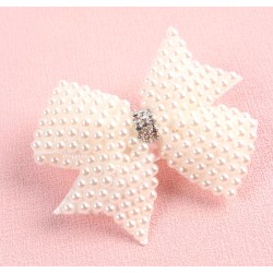 Tocado DIAMIL P