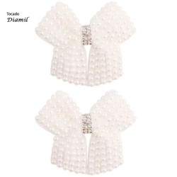 Tocado DIAMIL R