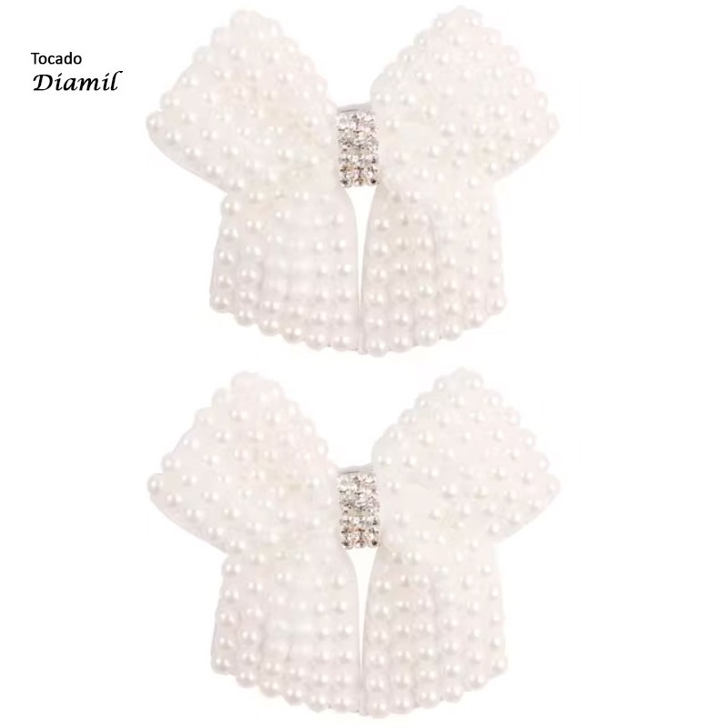Tocado DIAMIL R