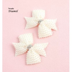 Tocado DIAMIL P