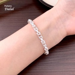 Pulsera DALAL