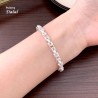 Pulsera DALAL