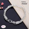 Pulsera DALAL