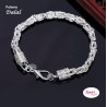 Pulsera DALAL